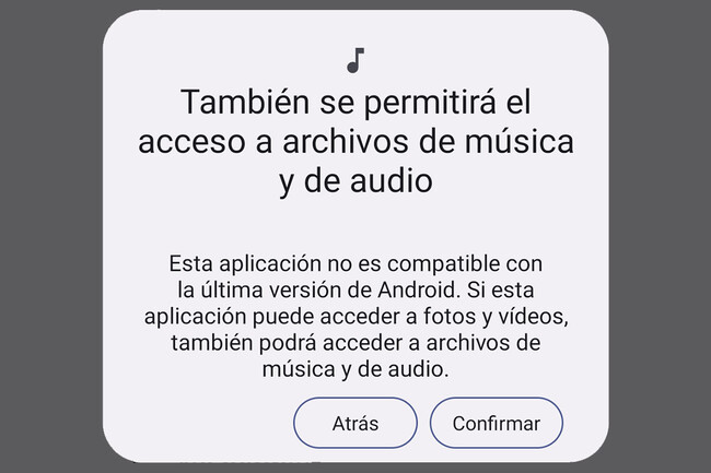 Tambien
