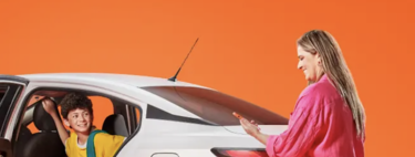 DiDi refuerza su seguridad en Colombia con grabación de audio y verificación de identidad 