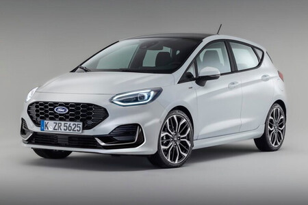 Ford Se Sincera 4