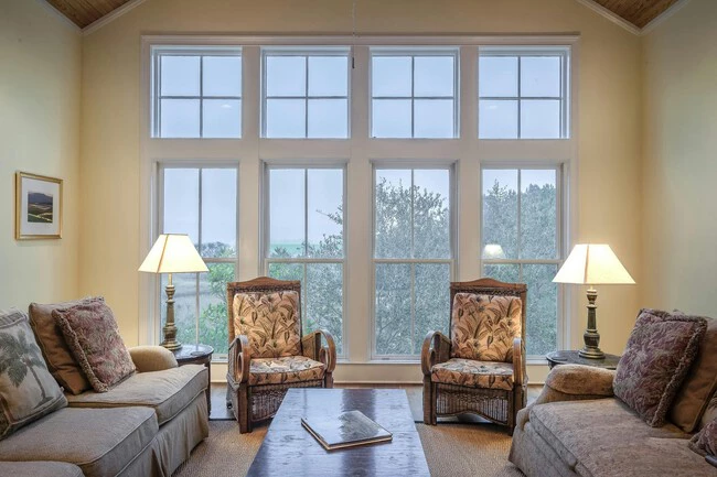 Ventanas