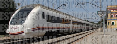 El timo de Renfe con viajes de un año por 1,95 euros: estos son los únicos abonos que ofrecen 