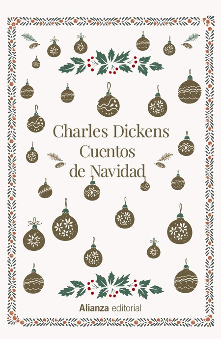 cuento