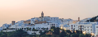 National Geographic es categórico: este es el pueblo español más bonito y junio es el mes perfecto para visitarlo