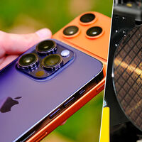 La producción del iPhone 18 pende de un hilo, literalmente. La escasez de un tejido desconocido pone en jaque a Apple