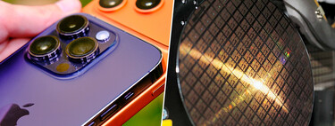 La producción del iPhone 18 pende de un hilo, literalmente. La escasez de un tejido desconocido pone en jaque a Apple