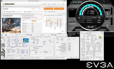 EVGA_GeForce_GTX_780_Ti_Classified_3DMark_record