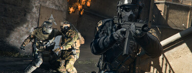 Si Call of Duty: Warzone 2.0 te pide que pagues por jugarlo, no te preocupes, es un error y no estás solo 