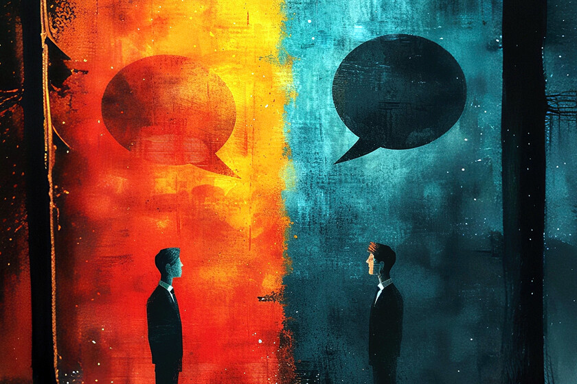 Internet forums are disappearing because now everything is Reddit and Discord. And that's worrying.