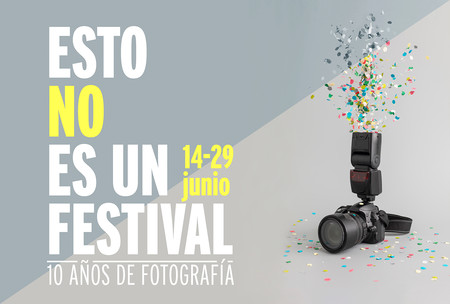 El Pa-ta-ta Festival de Granada celebra sus primeros diez años de vida ampliando su programación y área de influencia