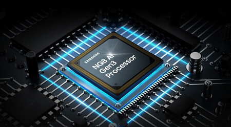 Nq8 Ai Gen3 Processor Digital 96dpi