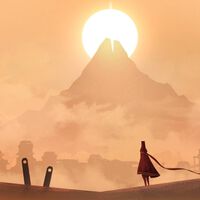 El creador de Journey dio vida a una de sus obras más emotivas gracias a una conmovedora experiencia en World of Warcraft