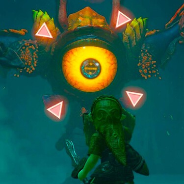 Zelda Ocarina Time Switch Cambios Z Target