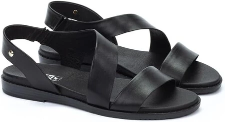 sandalias