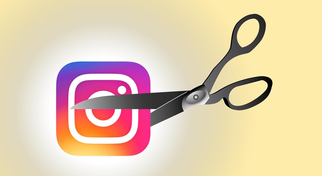 El Instagram más ligero y con mayor ahorro de batería existe: ya puedes descargar Instagram Lite