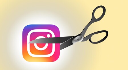 El Instagram más ligero y con mayor ahorro de batería existe: ya puedes descargar Instagram Lite