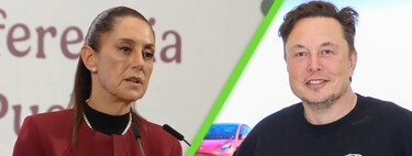 México quiere demandar a SpaceX de Elon Musk, la razón: contaminar playas de Tamaulipas con restos de cohetes 