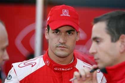 Sordo quiere acabar con nota una buena temporada