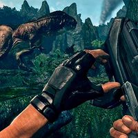 Lo jugaste en N64 con tus primos, pero hoy lo puedes revivir remasterizado por tan solo 60 pesos en Xbox 