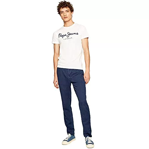 Pepe-jeans