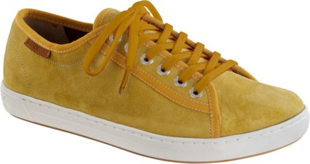Birkenstock se suma a la tendencia de los sneakers.