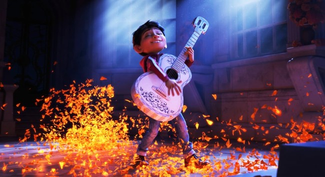 Coco4khdr 1