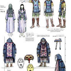 image01
