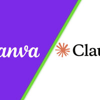 Si creías que Canva ya era fácil, ahora esta IA puede entrar a tu cuenta y diseñar por ti sin que muevas un dedo 