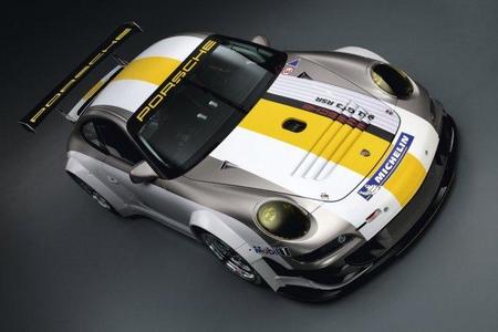 porsche-911-gt3-rsr-2011.jpg