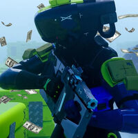 Bungie ha vuelto a las andadas de las microtransacciones en Marathon, pero esta vez los jugadores los han cazado a tiempo 