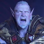 WoW: Midnight: por dónde empezar si nunca has jugado World of Warcraft