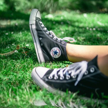 Doug Bagg Kswvjjs5v0k Unsplash