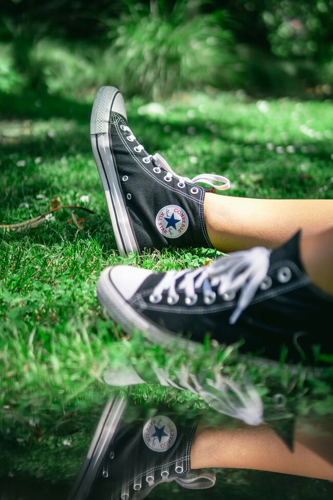 Doug Bagg Kswvjjs5v0k Unsplash