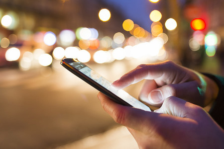 El Big Data se ha convertido en un pilar clave para el desarrollo de apps