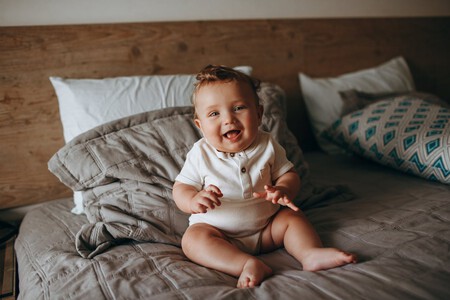 Pexels Wildlittlethingsphoto 27175797