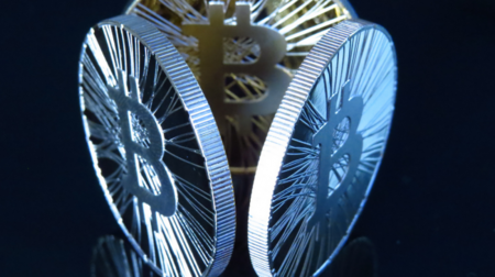 Cómo el desplome del bitcoin ha perjudicado el negocio de los datacenters