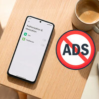 Lo primero que siempre hago al encender un Xiaomi nuevo: desactivar estos ajustes que llenan el móvil de anuncios