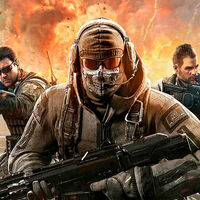 Los creadores de Modern Warfare 3 querían hacer otro Call of Duty, pero Activision decidió otra cosa. Sledgehammer deseaba un nuevo Advanced Warfare