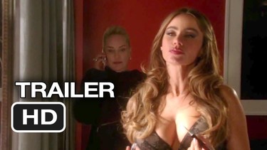 Woody Allen vuelve a ponerse delante de las cámaras con "Fading Gigolo"