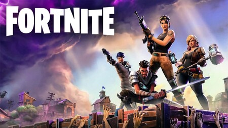 Fortnite: el modo Salvar el Mundo dejará de estar disponible en Mac debido al enfrentamiento entre Apple y Epic