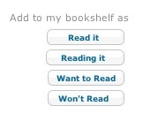 iRead