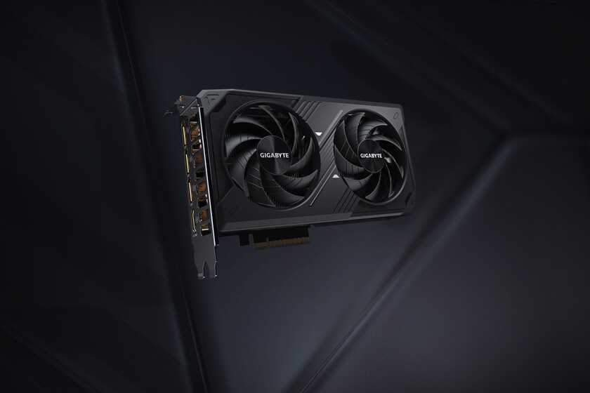 Los PcDays de PcComponentes tienen una de las RTX 5060 más baratas del momento: sólo 299,90 euros