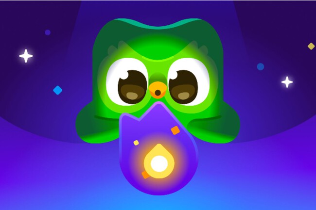 Duolingo Sabe Doloroso Perder Racha Ahora Quiere Ayudarte Recuperarla Xataka Mexico 3