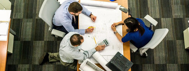 Conseguir el compromiso del empleado no es solo cuestión de salario 