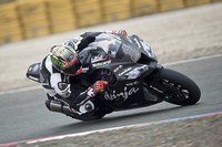 Sensaciones positivas de Kawasaki Racing y Voltcom Crescent Suzuki en los test de Almería