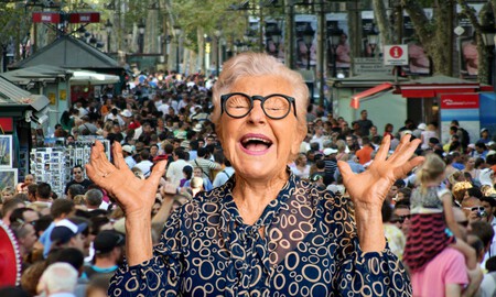 Gettyimages 1300058050