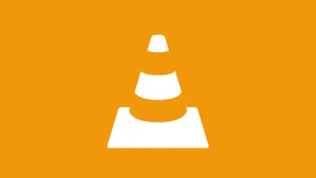 Vlc