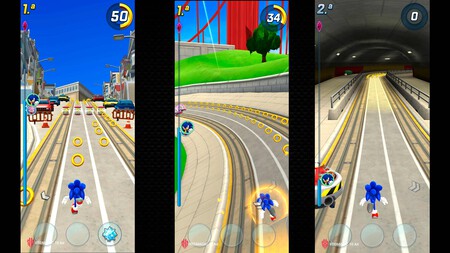 Cuesta Mucho Menos Que Un Iphone 17 Y Es El Mejor Celular Gamer De La Actualidad Resena Del Redmagic 10 Air Pensado Para Jugadores Hecho Para Todos 15