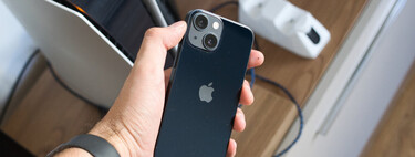 Apple retiró el iPhone mini porque se vendía mal. Hay un país que se resiste, y no es ninguna sorpresa 