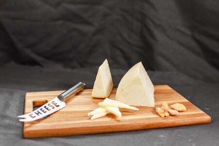 Queso