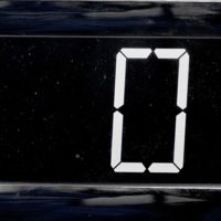 ¿Horas muertas en el trabajo? Así podemos sacarles partido para mejorar la productividad 